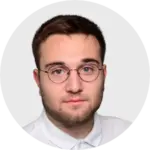 Berk Ayhan