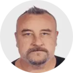 René Staffehl